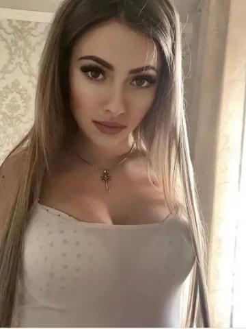 Кира