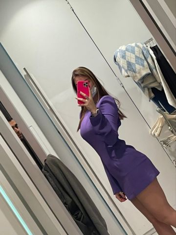 Сабина
